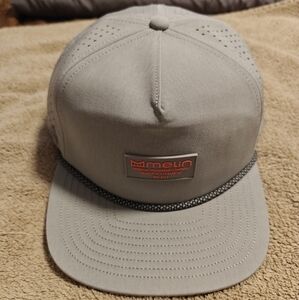 Melin Coronado Brick Hydro Hat